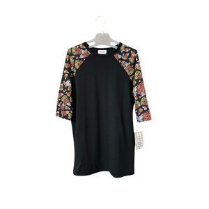 Lularoe Sloan‎ Kids